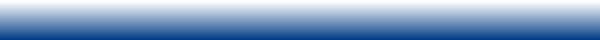 Feature writing and communications consultant